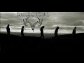 Primordial - As Rome Burns (Orchestral version)