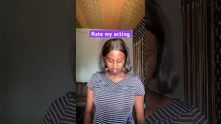 Download lagu #duet #lipsyncs #comedymemes #funny #comedy #relatable   #funnymemes mp3