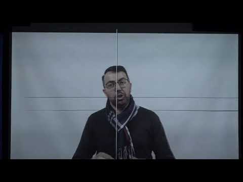 SĂRBĂTOAREA COPIILOR // 15.12.2019