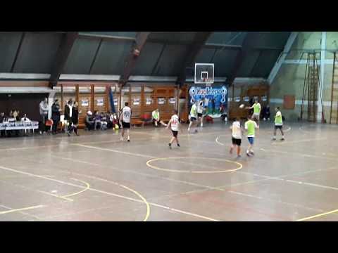 Kup Telepa 2020. Finale (deo)