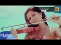 manamalakam-supun-boraluwa-09-11-2015