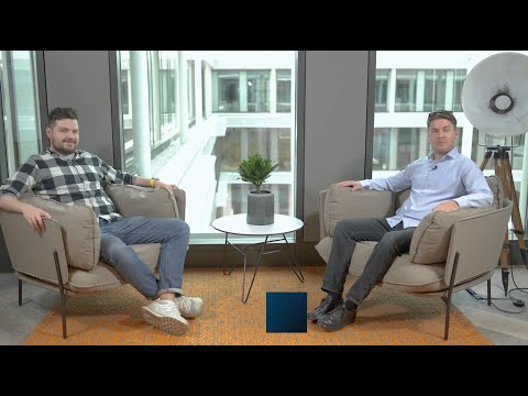 neural.love scales Generative AI services on AWS (Business)