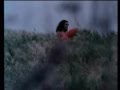 Mia Martini in "Danza" di Ivano Fossati. Live 1993 - videoclip