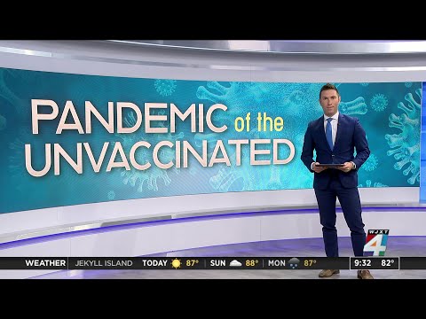 Spread of Covid-19 Misinformation on Social Media