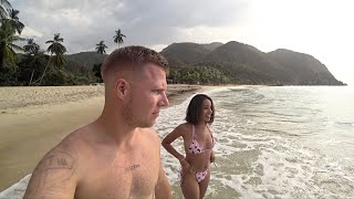 Alone in Venezuela's Secret Paradise 🇻🇪
