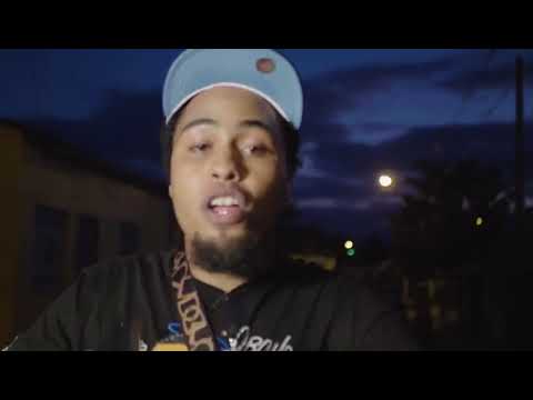 ninolocs dominicandrill la vaina ta hot🔥🔥