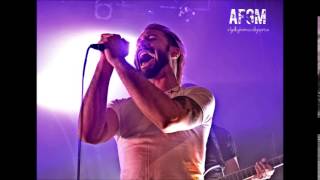 Facepalm Mute Vocal Track (2nd Chorus)