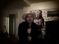 Jimmy Jimmy Madonna video