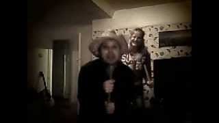 Jimmy Jimmy Madonna video