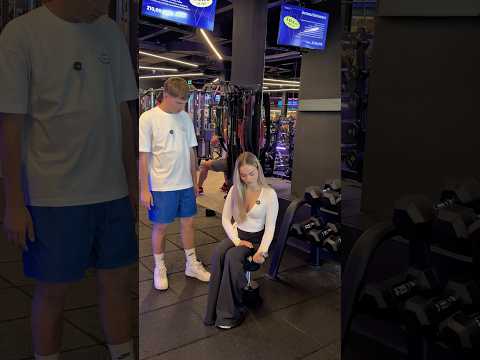Ženy su ženy…😂