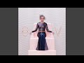 I Prefer Your Love by St Vincent