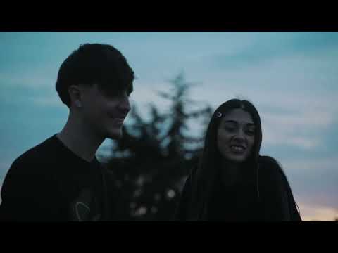 Turbo 135 - Penso A Te (Official Video)