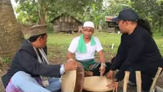 Download lagu Hikayat Aceh - Haji Uma mp3 Download lagu Hikayat Aceh - Haji Uma mp3