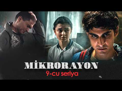 Mikrorayon | 9-cu Bölüm