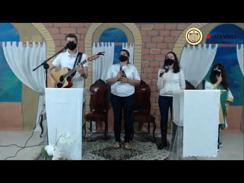 Santa missa em seu lar | Segunda-feira 13.07.2020