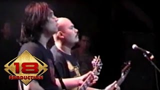 Download lagu Netral - Pelangi  (Live Konser Lampung 21 Agustus 2006) mp3 Download lagu Netral - Pelangi  (Live Konser Lampung 21 Agustus 2006) mp3