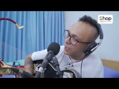 ကျားပေါက် - Nostalgia  new version