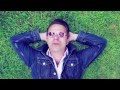 MATTHIEU BORE - NAKED SONGS - EPK 