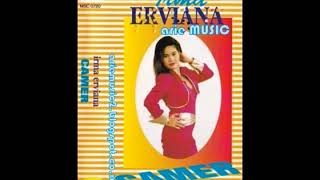Download lagu IRMA ERVIANA - SIKSA CINTA (1996) mp3