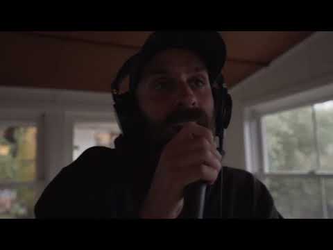 Sam Nelson - battery acid (Performance Video)