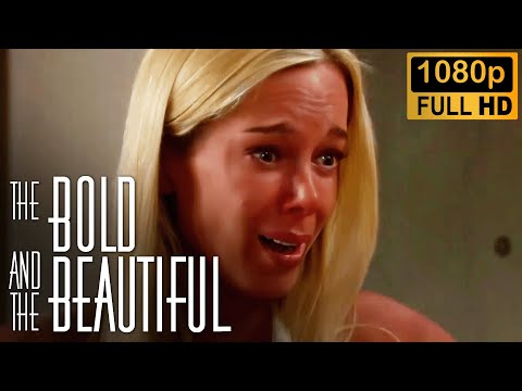 Bold and the Beautiful - 2008 (S21 E126) FULL EPISODE 5276