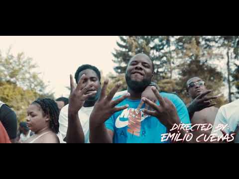BagBoy Po - PopOut