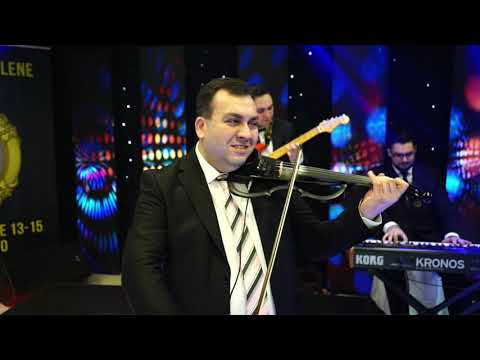Sile Alex Sloba i Nenad Planet Show - Harmonija