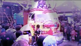 Download lagu DJ SPESIAL KARNAVAL 2020 REMIX MANTAP mp3