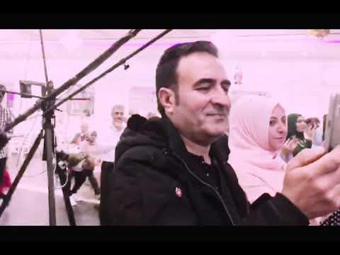 #dawet #dortmund #wupertal #Azizan   HÛNER AYZON wayle cane 2019