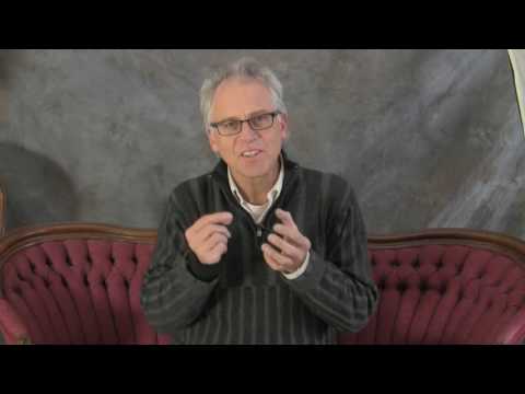 WAJDA PHOTO - Photography Book: Vivian Maier - Out of the Shadows