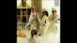 Cheap Trick   Need Your Love on HQ Vinyl with Lyrics in Description