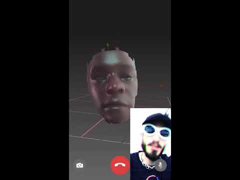 £orme£ - Pépite Fusion Waterboi ( Clip Filtre INSTAGRAM )