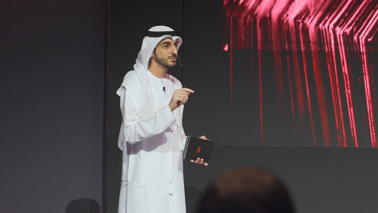 صورة بعنوان: Youtube Image
