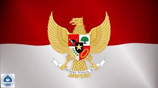 Download lagu HARI MERDEKA 17 AGUSTUS INSTRUMENTAL mp3