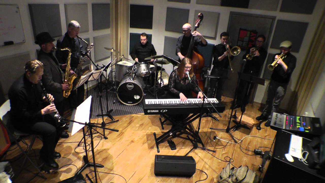 Promotional video thumbnail 3 for Retro Remix Orchestra