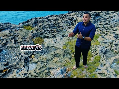 Sanaras - @felixisfalcon  | Letra Oficial)