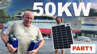 Download lagu SOLAR | LITHIUM | DCGEN - HOW&WHY PART 1 mp3 Download lagu SOLAR | LITHIUM | DCGEN - HOW&WHY PART 1 mp3