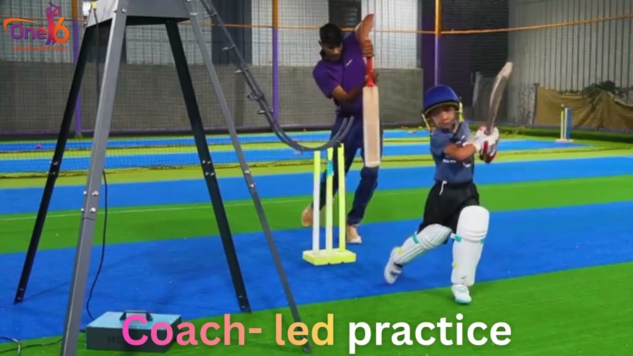 Video thumbnail - click to play