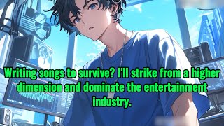 Download lagu Divine Entertainment System: Collect other people's stories to unlock corresponding songs mp3