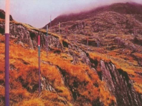 Section 25 . The Process