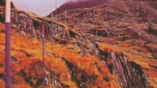 Section 25 . The Process