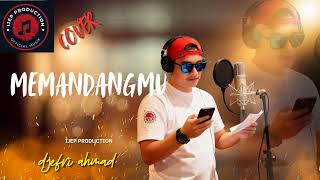 Download lagu Memandangmu | Pop Rock | Cover By Ijep Production mp3