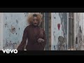 Ceuzany - Sem Ninguém