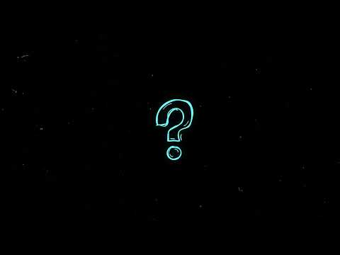 SEV - Questions (Prod. SEV)