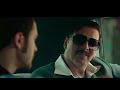 Once Upon A Time In Mumbai Doobara Akshay Kumar S Dialogue Tuje Marunga Zarur
