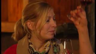 Badischer Wein am Bodensee vom Hagnauer Winzerverein