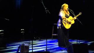 Gretchen Peters - The House On Auburn Street