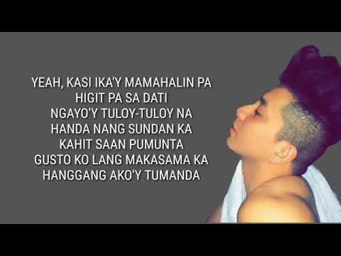 Miloves OTW SAYO-King badger Lyrics Video