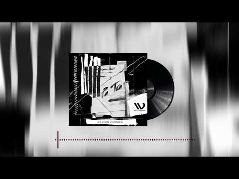 Dj Jean Paredes - Pa tra
