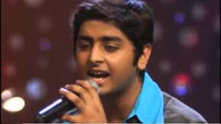 Sanson Ko Jeene ka Ishara Mil Gaya